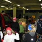 img_0006_resize.jpg