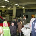 img_0007_resize.jpg