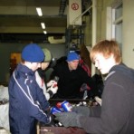 img_0008_resize.jpg