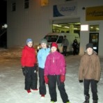 img_0012_resize.jpg