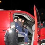 img_0014_resize.jpg