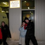 img_0015_resize.jpg