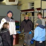 img_0016_resize.jpg