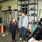 img_0017_resize.jpg