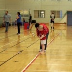 2008-11-22_11-42-10_030_resize.jpg