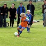 img_0012.jpg