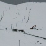 skard05.jpg