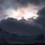 2008-12-23_11-15-28_052.jpg