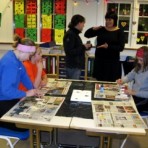 img_0003_resize.jpg
