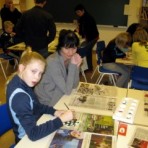img_0005_resize.jpg