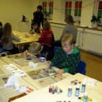img_0011_resize.jpg