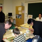 img_0014_resize.jpg