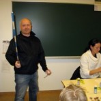 img_0015_resize.jpg