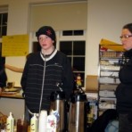 img_0029_resize.jpg