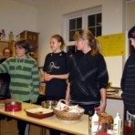 img_0030_resize.jpg