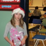 img_0036_resize.jpg
