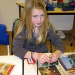 img_0038_resize.jpg