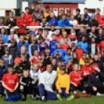 2009-06-10_15-15-16_001.jpg