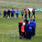 2009-06-10_15-15-16_002.jpg