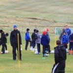 2009-06-10_15-15-16_003.jpg