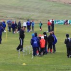 2009-06-10_15-15-16_004.jpg
