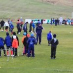2009-06-10_15-15-16_005.jpg