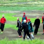 2009-06-10_15-15-16_006.jpg