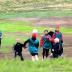 2009-06-10_15-15-16_007.jpg
