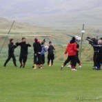 2009-06-10_15-15-16_008.jpg
