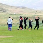 2009-06-10_15-15-16_009.jpg