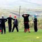 2009-06-10_15-15-16_010.jpg