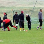 2009-06-10_15-15-16_011.jpg