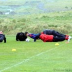 2009-06-10_15-15-16_012.jpg