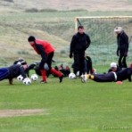 2009-06-10_15-15-16_013.jpg