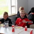 2009-06-10_15-15-16_014.jpg