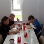 2009-06-10_15-15-16_016.jpg