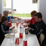 2009-06-10_15-15-16_017.jpg