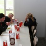2009-06-10_15-15-16_018.jpg