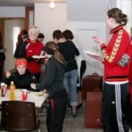 2009-06-10_15-15-16_019.jpg
