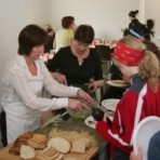 2009-06-10_15-15-16_020.jpg