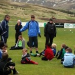 2009-06-10_15-15-16_024.jpg