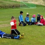 2009-06-10_15-15-16_025.jpg