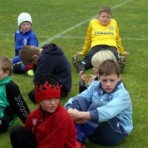 2009-06-10_15-15-16_027.jpg