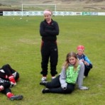 2009-06-10_15-15-16_028.jpg