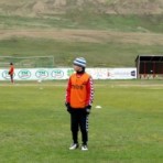 2009-06-10_15-15-16_029.jpg