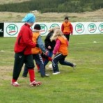 2009-06-10_15-15-16_030.jpg