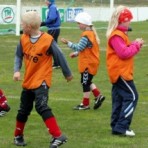 2009-06-10_15-15-16_032.jpg