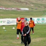 2009-06-10_15-15-16_034.jpg