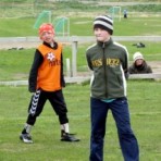 2009-06-10_15-15-16_035.jpg