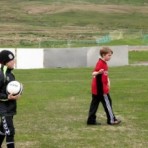 2009-06-10_15-15-16_036.jpg